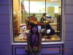 DSCN0948