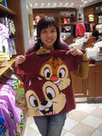 DSCN0950