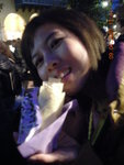 DSCN0951