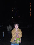 DSCN0976