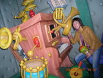 DSCN0989