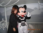 DSCN0990