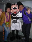 DSCN0991