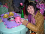DSCN0992