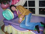 DSCN0993