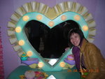 DSCN0994