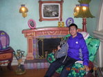 DSCN0995