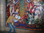 DSCN0996