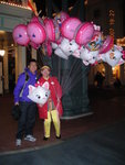 DSCN0997