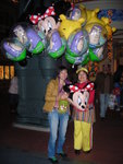 DSCN0998