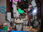 DSCN0999