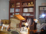 DSCN1001