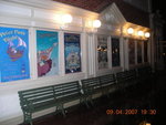 DSCN1002