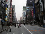 DSCN0426
