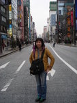 DSCN0427