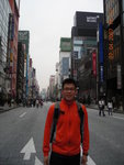 DSCN0428