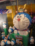DSCN0432