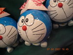 DSCN0434
