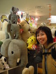 DSCN0436