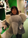 DSCN0437