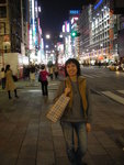 DSCN0438
