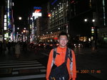 DSCN0439