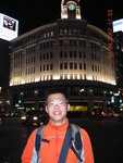 DSCN0442