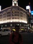 DSCN0443