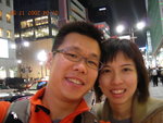 DSCN0447