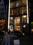DSCN0450