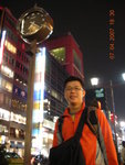 DSCN0453