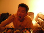 DSCN0481