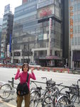 DSCN0544