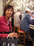 DSCN0549