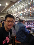 DSCN0550