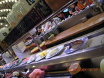 DSCN0551