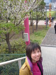 DSCN0564