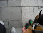 DSCN0565