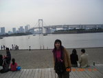 DSCN0568