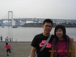DSCN0569