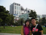 DSCN0570