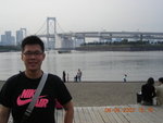 DSCN0571