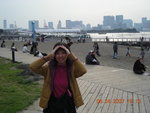 DSCN0572