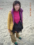 DSCN0573