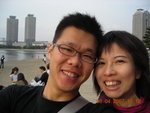 DSCN0574