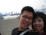 DSCN0575