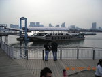 DSCN0576