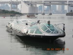 DSCN0577