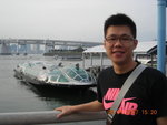 DSCN0578