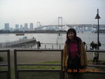DSCN0579